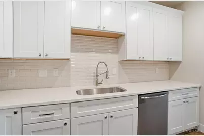3309 Bach Avenue, Cincinnati, OH 45209 - Photo 13