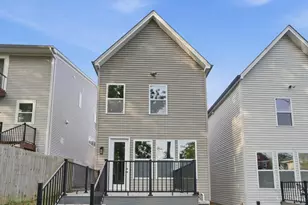 3309 Bach Ave, Cincinnati, OH 45209 - Photo 19