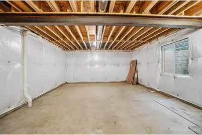 3309 Bach Avenue, Cincinnati, OH 45209 - Photo 39