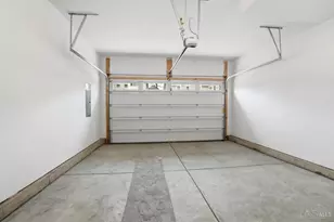 3309 Bach Ave, Cincinnati, OH 45209 - Photo 47