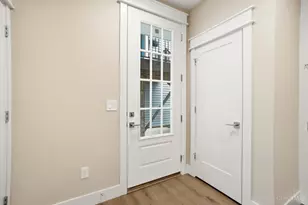 3309 Bach Ave, Cincinnati, OH 45209 - Photo 3