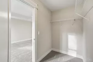 3309 Bach Ave, Cincinnati, OH 45209 - Photo 31