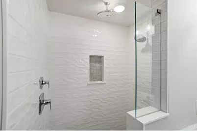 3309 Bach Avenue, Cincinnati, OH 45209 - Photo 23