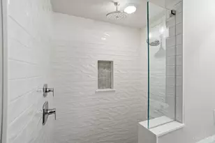 3309 Bach Ave, Cincinnati, OH 45209 - Photo 23