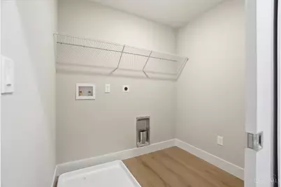 3309 Bach Avenue, Cincinnati, OH 45209 - Photo 19