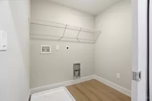 3309 Bach Ave, Cincinnati, OH 45209 - Photo 19