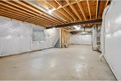 3309 Bach Avenue, Cincinnati, OH 45209 - Photo 37