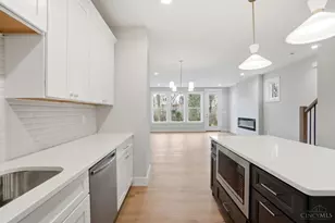 3309 Bach Ave, Cincinnati, OH 45209 - Photo 13