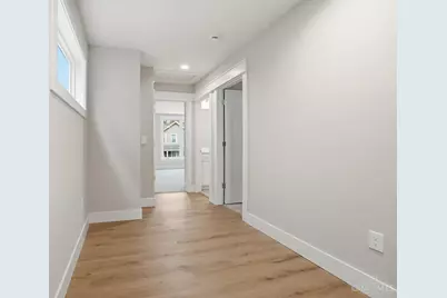 3309 Bach Avenue, Cincinnati, OH 45209 - Photo 17