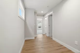 3309 Bach Ave, Cincinnati, OH 45209 - Photo 17