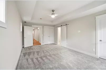 3309 Bach Avenue, Cincinnati, OH 45209 - Photo 21