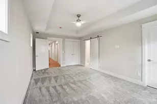 3309 Bach Ave, Cincinnati, OH 45209 - Photo 21