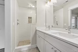3309 Bach Ave, Cincinnati, OH 45209 - Photo 29