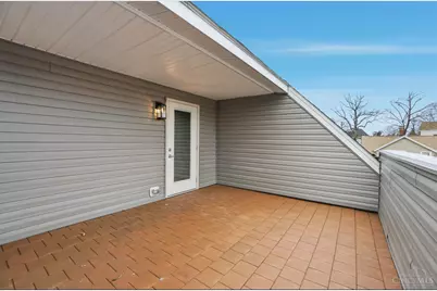 3309 Bach Avenue, Cincinnati, OH 45209 - Photo 35