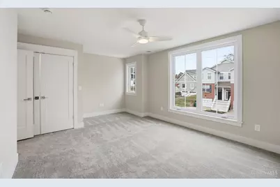 3309 Bach Avenue, Cincinnati, OH 45209 - Photo 31