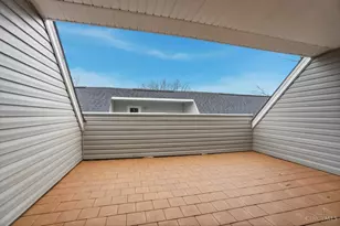 3309 Bach Ave, Cincinnati, OH 45209 - Photo 41