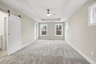 3309 Bach Ave, Cincinnati, OH 45209 - Photo 27