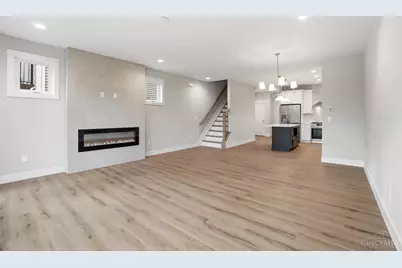 3309 Bach Avenue, Cincinnati, OH 45209 - Photo 5