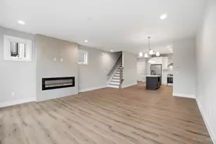 3309 Bach Ave, Cincinnati, OH 45209 - Photo 5