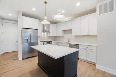 3309 Bach Avenue, Cincinnati, OH 45209 - Photo 9