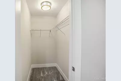 3309 Bach Avenue, Cincinnati, OH 45209 - Photo 27