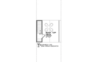 3309 Bach Ave, Cincinnati, OH 45209 - Photo 43