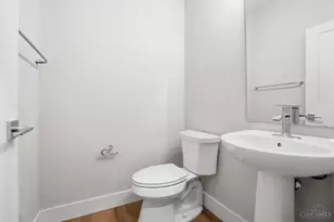 3309 Bach Ave, Cincinnati, OH 45209 - Photo 15