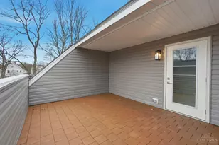 3309 Bach Ave, Cincinnati, OH 45209 - Photo 43