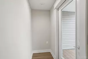 3309 Bach Ave, Cincinnati, OH 45209 - Photo 39