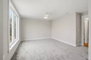 3309 Bach Ave, Cincinnati, OH 45209 - Photo 37