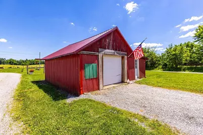 4054 Concord Road, New Market Township, OH 45133 - Photo 43