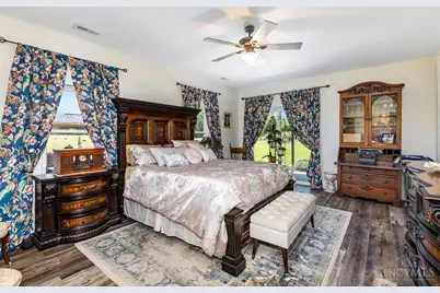 4054 Concord Road, New Market Township, OH 45133 - Photo 27
