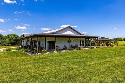 4054 Concord Road, New Market Township, OH 45133 - Photo 39