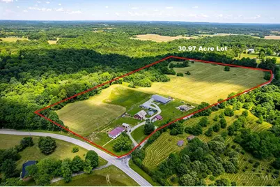 4054 Concord Road, New Market Township, OH 45133 - Photo 69