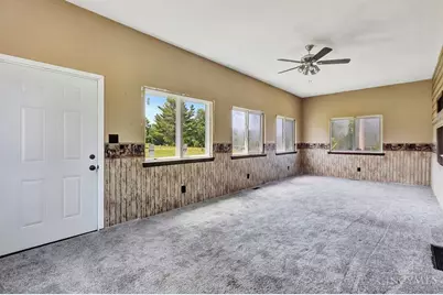 4054 Concord Road, New Market Township, OH 45133 - Photo 55