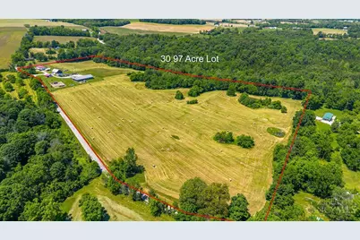 4054 Concord Road, New Market Township, OH 45133 - Photo 75