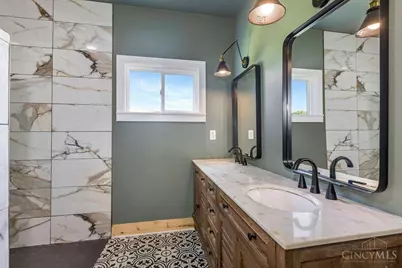 4054 Concord Road, New Market Township, OH 45133 - Photo 23