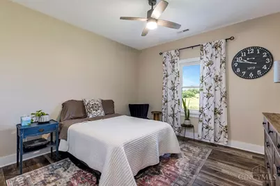 4054 Concord Road, New Market Township, OH 45133 - Photo 25