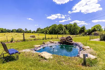 4054 Concord Road, New Market Township, OH 45133 - Photo 65
