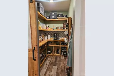 4054 Concord Road, New Market Township, OH 45133 - Photo 13