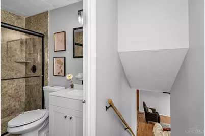 1013 Halesworth Drive, Forest Park, OH 45240 - Photo 17