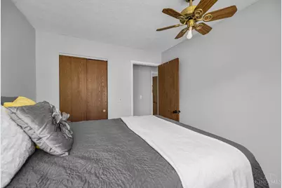 1013 Halesworth Drive, Forest Park, OH 45240 - Photo 25
