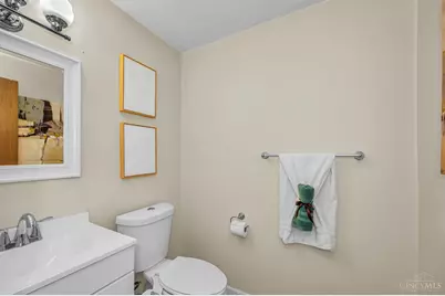 1013 Halesworth Drive, Forest Park, OH 45240 - Photo 13