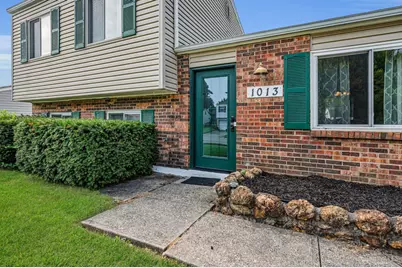 1013 Halesworth Drive, Forest Park, OH 45240 - Photo 5