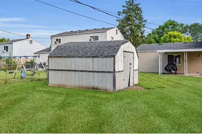 1013 Halesworth Drive, Forest Park, OH 45240 - Photo 27