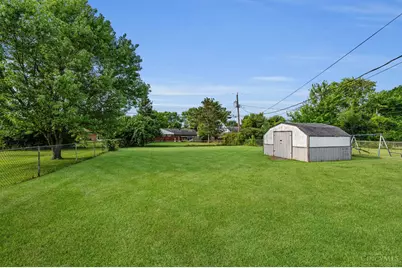 1013 Halesworth Drive, Forest Park, OH 45240 - Photo 29
