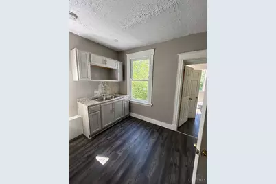 811 S Fred Shuttlesworth Circle, Cincinnati, OH 45229 - Photo 3