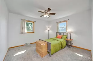 905 Kensington St, Middletown, OH 45044 - Photo 15