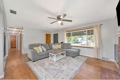 905 Kensington Street, Middletown, OH 45044 - Photo 5