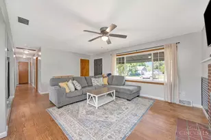 905 Kensington St, Middletown, OH 45044 - Photo 5